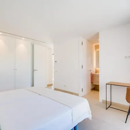 Villa Son Quillot 2 *