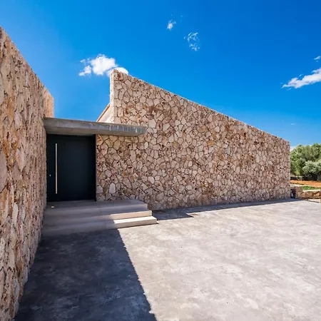 Son Quillot 2 Villa